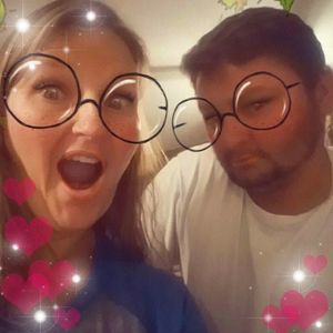 Meet your Posher, Paula